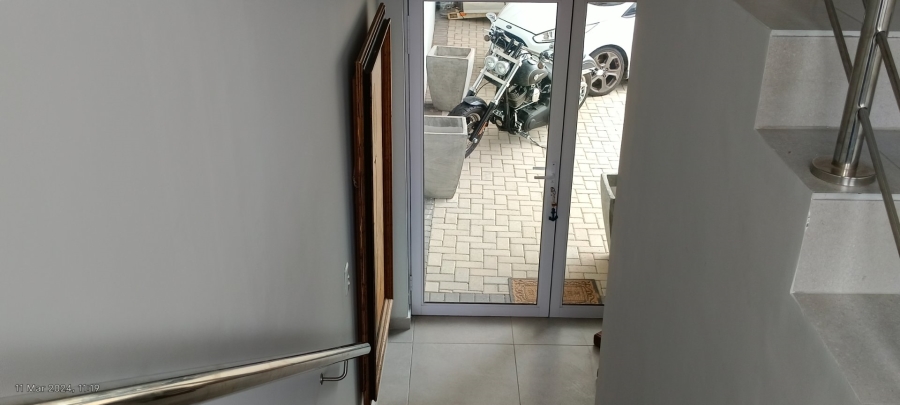 3 Bedroom Property for Sale in Island View Western Cape